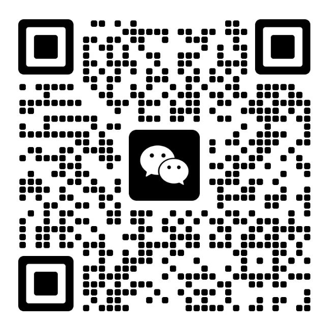 1736652530833.jpg